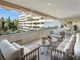 Thumbnail Apartment for sale in Marbella, 14880, Spain