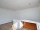 Thumbnail Semi-detached house for sale in 136 Motherwell Road, Bellshill