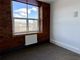 Thumbnail Flat to rent in Bradford Road, Dewsbury