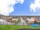 Thumbnail Detached house for sale in Ryder Grove, Talke, Stoke-On-Trent