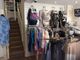 Thumbnail Retail premises for sale in Lincoln, England, United Kingdom