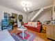 Thumbnail Terraced house for sale in Hanham Road, Kingswood, Bristol