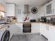 Thumbnail Detached house for sale in Redruth Drive, Carnforth