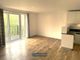 Thumbnail Flat to rent in Dowding Drive, London