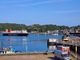 Thumbnail Property for sale in Ferry House, Railway Pier, Oban