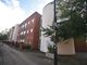 Thumbnail Flat for sale in Stretford Road, Hulme, Manchester.