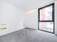 Thumbnail Flat for sale in Lewis Cubitt Square, King's Cross, London