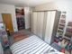 Thumbnail Flat for sale in Sherborne Street, City Centre, Birmingham