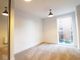 Thumbnail Flat to rent in Palmer Street, Reading