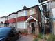Thumbnail Semi-detached house to rent in Dene Avenue, Hounslow