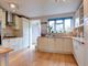 Thumbnail Terraced house for sale in Lovell Close, Henley On Thames
