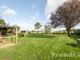 Thumbnail Semi-detached house for sale in The Grove, Shotesham All Saints