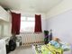 Thumbnail Semi-detached house for sale in Doncaster Lane, Penkhull, Stoke-On-Trent