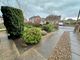 Thumbnail Semi-detached house for sale in Sunnyside, Edenthorpe, Doncaster