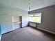 Thumbnail Terraced house for sale in Highfield Crescent, Hebden Bridge