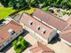 Thumbnail Barn conversion for sale in Old Melton Road, Widmerpool, Nottinghamshire