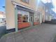 Thumbnail Retail premises for sale in Beauty And Co., 283, Church Road, Nuneaton