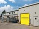 Thumbnail Warehouse for sale in One Penketh Place, Skelmersdale