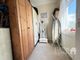 Thumbnail End terrace house for sale in Grange Road, Blidworth