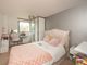 Thumbnail Flat for sale in Charrington Place, St. Albans, Hertfordshire