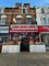 Thumbnail Flat for sale in The Green, Southall