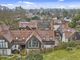 Thumbnail Semi-detached house for sale in Norton Lane, Chew Magna