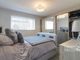 Thumbnail Terraced house for sale in Glenmere, Basildon