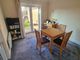 Thumbnail Link-detached house for sale in Goosander Road, Stowmarket