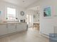 Thumbnail Terraced house for sale in St. Annes Road, Exeter