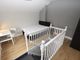 Thumbnail Terraced house to rent in Kedleston Street, Derby, Derbyshire