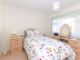 Thumbnail Mobile/park home for sale in Beech Park, Chesham Road, Wigginton, Tring