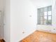 Thumbnail Flat to rent in Courthouse Lane, Dalston