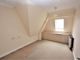 Thumbnail Property for sale in Uxbridge Road, Hatch End, Pinner