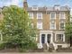 Thumbnail Flat for sale in Manse Road, Stoke Newington, Hackney, London