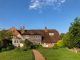 Thumbnail Cottage to rent in Coxcombe Lane, Chiddingfold