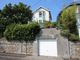 Thumbnail Semi-detached house for sale in Lower Port View, Saltash