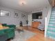 Thumbnail Terraced house for sale in Ampney Orchard, Bampton