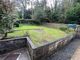 Thumbnail Bungalow for sale in Cenarth, Newcastle Emlyn