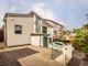 Thumbnail Detached house to rent in St. Johns Road, Exmouth