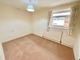 Thumbnail Detached bungalow for sale in Lilac Close, Great Bridgeford