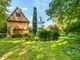 Thumbnail Detached house for sale in The Common, Metfield, Harleston, Norfolk