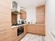 Thumbnail Flat for sale in Rollason Way, Brentwood