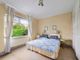 Thumbnail Detached house for sale in Croft Road, Sutton