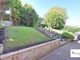 Thumbnail Semi-detached house for sale in Horsham Gardens, Humbledon, Sunderland