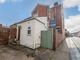 Thumbnail Flat for sale in Church Road, St Thomas, Exeter