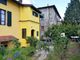 Thumbnail Property for sale in 55031 Camporgiano, Province Of Lucca, Italy