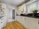 Thumbnail Flat for sale in Dinglebank Close, Lymm