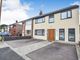 Thumbnail Semi-detached house for sale in Lawrence Street, Bury