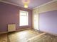 Thumbnail Terraced house for sale in Fieldside, Crowle, Scunthorpe