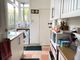 Thumbnail End terrace house for sale in Long Meadow Road, Lympstone